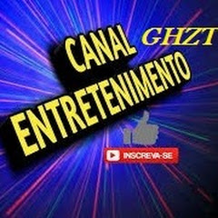GHZT ENTRETENIMENTO