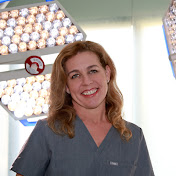 Dr. Sheryl Lewin