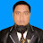 @naharulislam2160 Avatar