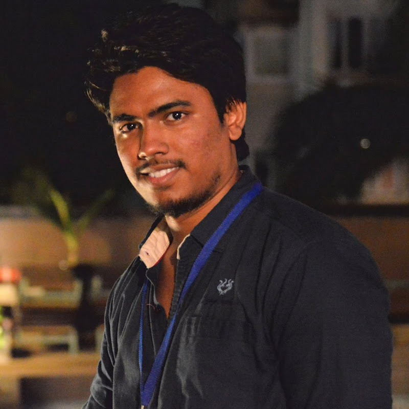 Arif Ibrahim