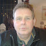 --cWguzL0h8-channel-avatar-Gert Van Koppen