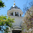 Holy Trinity Orthodox Cathedral, San Francisco