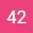 @user-mr3es8yn6m