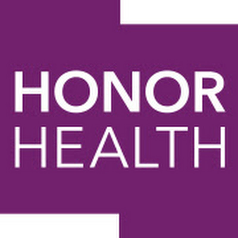 ScottsdaleHealthcare (HonorHealth) icon