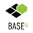 BASE4 - Architects, Engineers, Designers