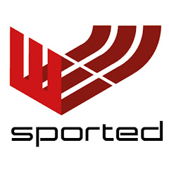 WeSported