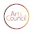 Boston College Arts Council