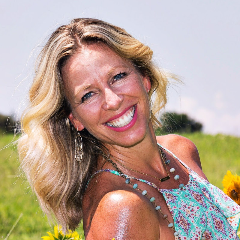 Ruth Ungerer Health Coach