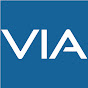 VIA Health Partners logo