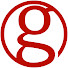 zzF3GOQL7cU-channel-avatar-Grand Avenue Baptist Church