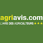 www.Agriavis.com