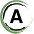 2ECbtCT8BF0-channel-avatar-Afin Network