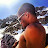 @MACRONOne Avatar