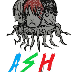 ASH games