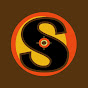 THE SANSKARS (OFFICIAL) logo