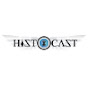 HistoCast