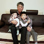 sun ha