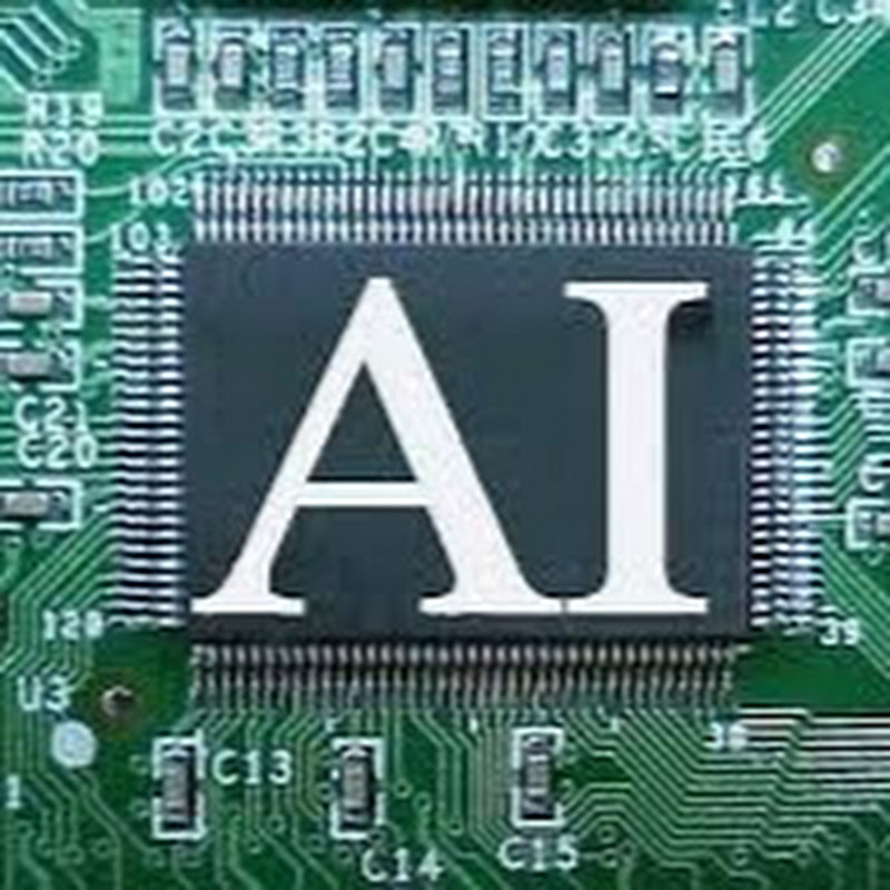 Artificial Intelligence