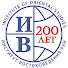 uHsD0FPPEUQ-channel-avatar-Институт востоковедения РАН