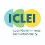ICLEI Global logo