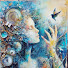 do34QCmfhR4-channel-avatar-JunkJournalSoul