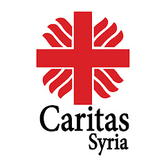 Caritas Syriaアイコン画像