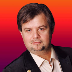 Владислав Лебедько