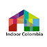 3dAQvQelbf4-channel-avatar-Indoorcolombia youtube