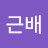 @user-jb5ol3jz5d
