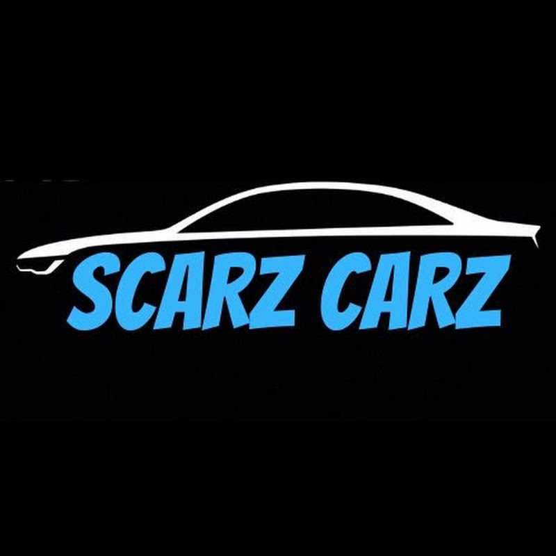 Scarz Carz
