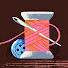 BNgR_u56rII-channel-avatar-Alfaiate Miro Machado