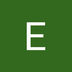 Eduardo Ernesto channel logo