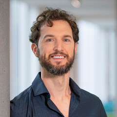 Brian Franczak