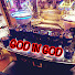 LDF4OQisJLA-channel-avatar-GOD IN GOD