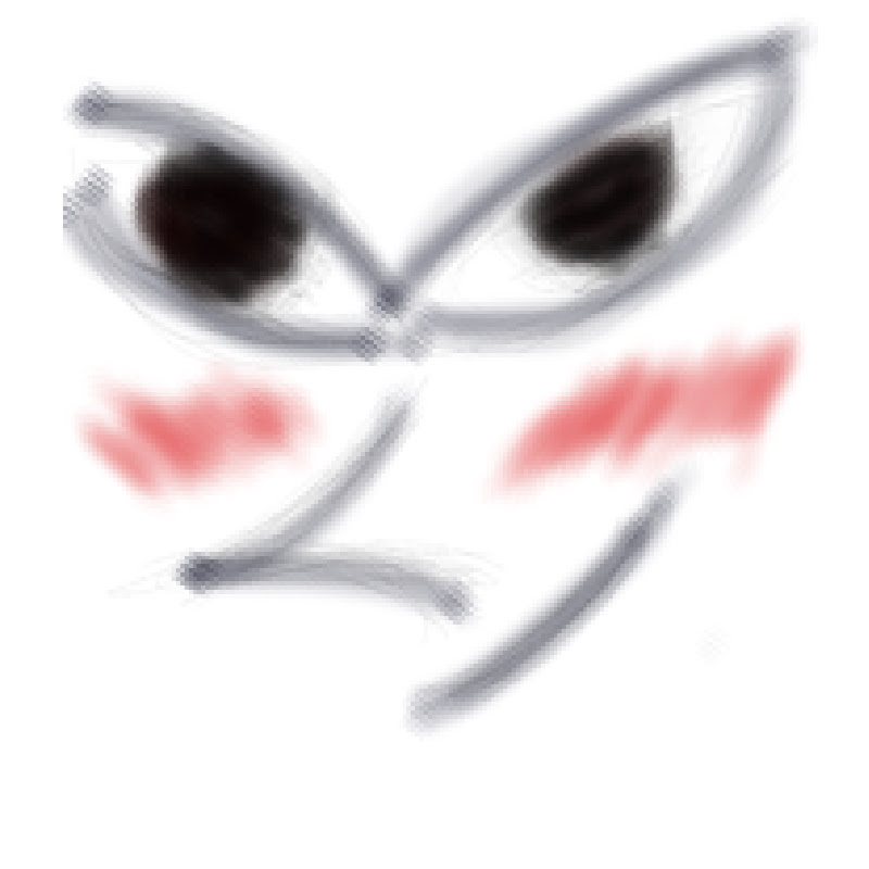 하쿠나마타타