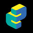 1OGSXeko-iY-channel-avatar-Curiomatic