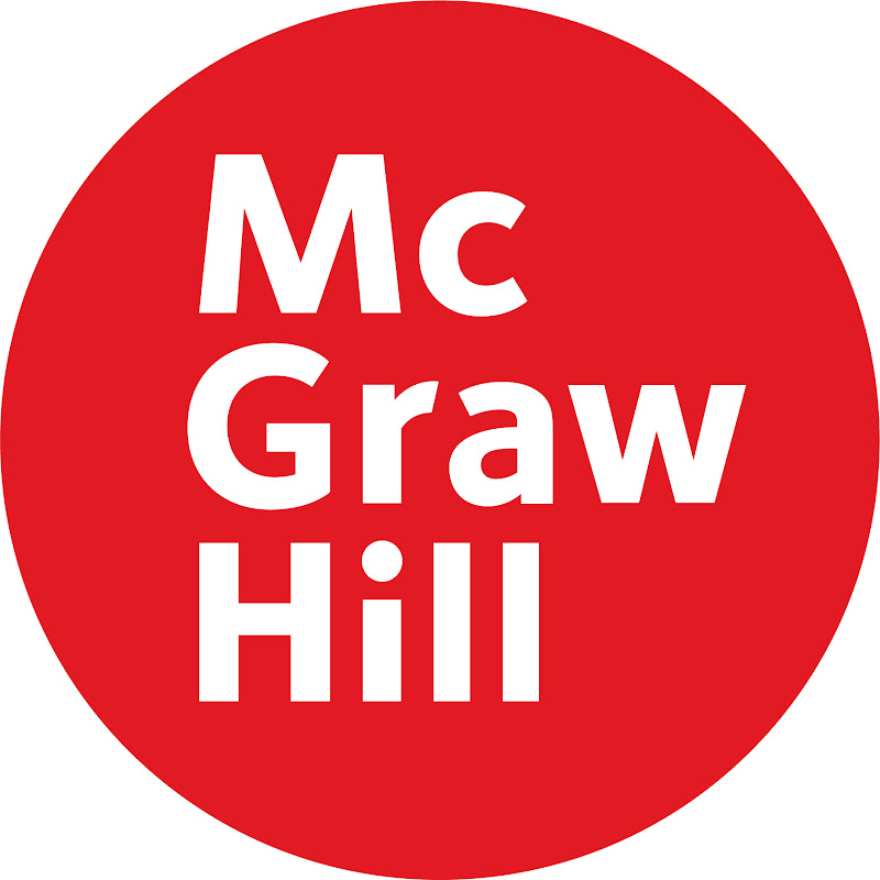 McGrawHillPro