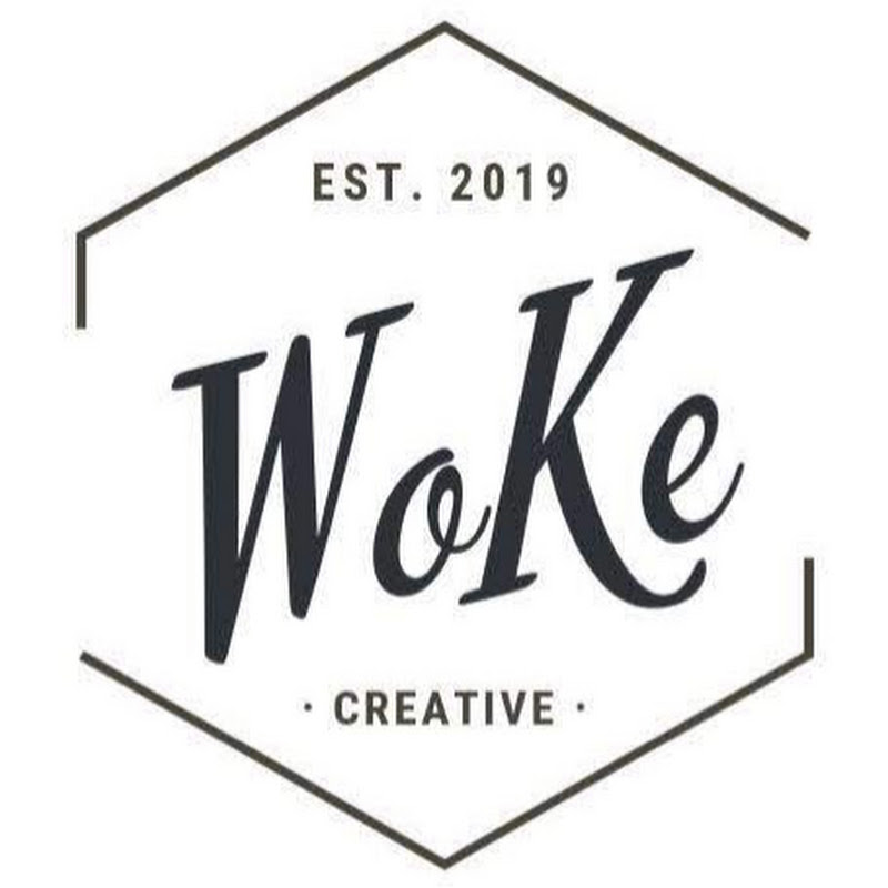 WoKe Creative