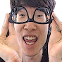 괴물쥐 유튜브