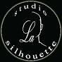 Studio La Silhôuette logo