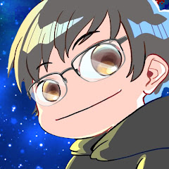 かり