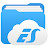 ES File Explorer