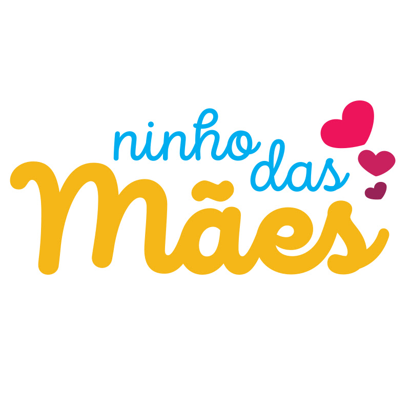 Ninho das Mães