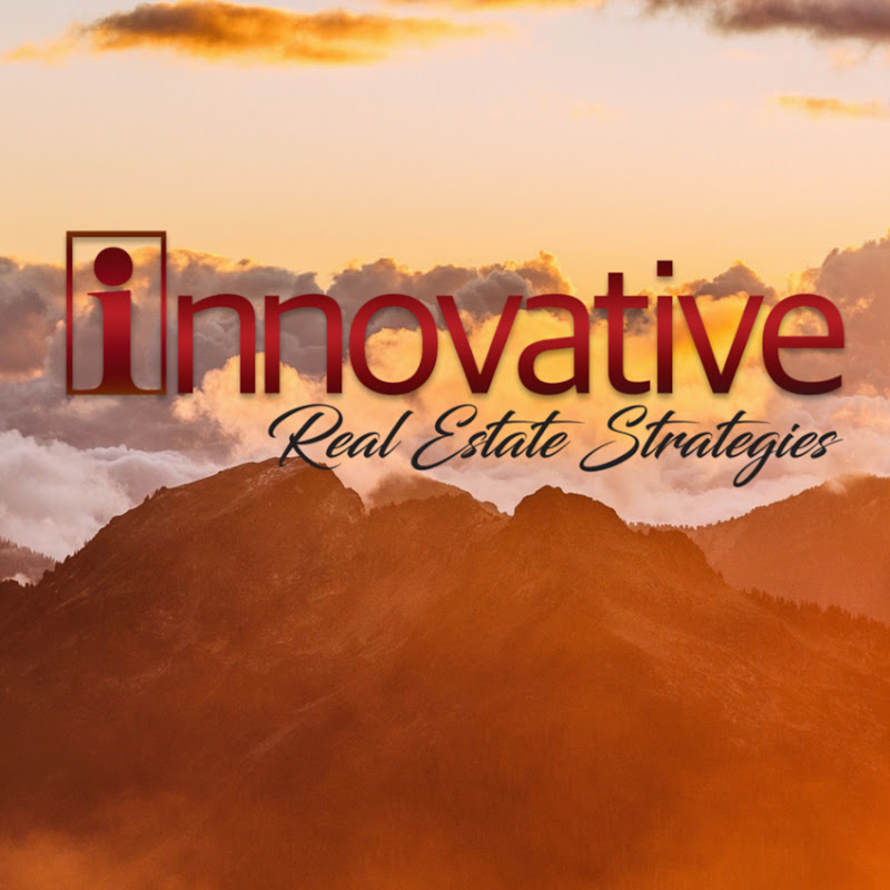 Innovative Real Estate Strategies