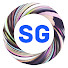 qKBPzG8G6lA-channel-avatar-Sport Guy