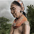 4L_RfehV254-channel-avatar-Life Style Chee