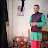 Photo of @gopalmishra3821