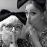 WpOoQcfU_Xw-channel-avatar-SIS-ter TV