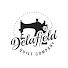iVlZOt_k7-w-channel-avatar-Delafield Quilt Company