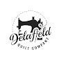 Delafield Quilt Company logo